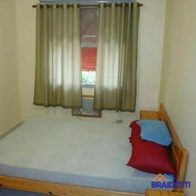 Foto 8 de Apartamento com 3 quartos à venda, 92m2 em Guaruja - SP