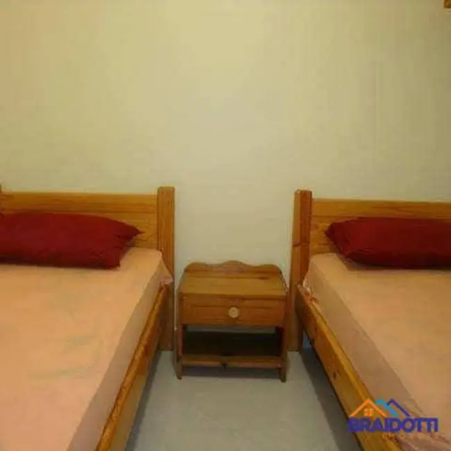 Foto 6 de Apartamento com 3 quartos à venda, 92m2 em Guaruja - SP