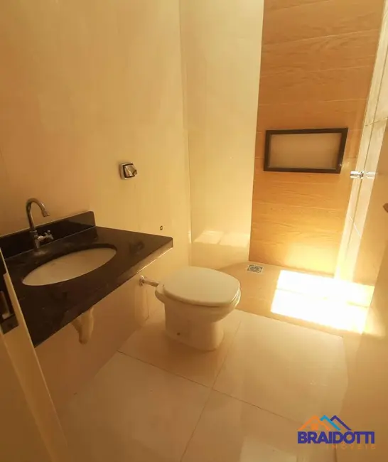 Foto 5 de Casa com 2 quartos à venda, 150m2 em Parque Nova Carioba, Americana - SP