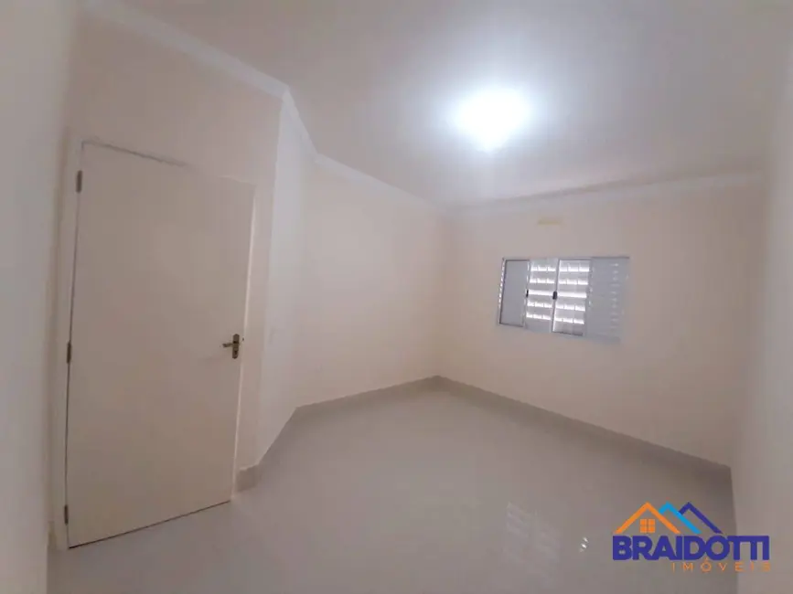 Foto 8 de Casa com 2 quartos à venda, 150m2 em Parque Nova Carioba, Americana - SP