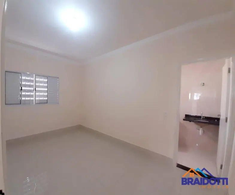 Foto 7 de Casa com 2 quartos à venda, 150m2 em Parque Nova Carioba, Americana - SP