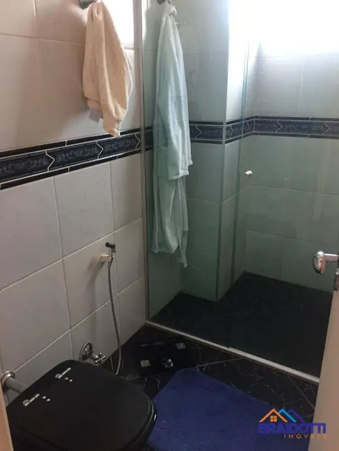 Foto 8 de Apartamento com 2 quartos à venda, 124m2 em Vila Cordenonsi, Americana - SP