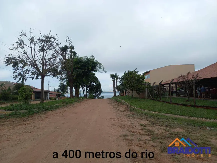 Casa com 4 quartos à venda, 647m2 em Mineiros Do Tiete - SP - imagem 2 Foto 2 de Casa com 4 quartos à venda, 647m2 em Mineiros Do Tiete - SP