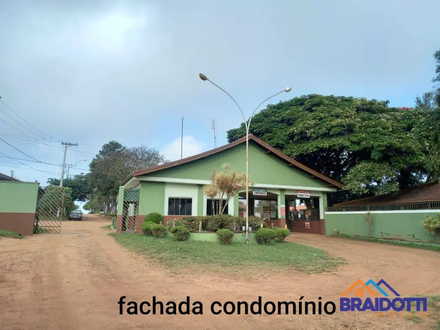 Casa com 4 quartos à venda, 647m2 em Mineiros Do Tiete - SP - imagem 1 Foto 1 de Casa com 4 quartos à venda, 647m2 em Mineiros Do Tiete - SP