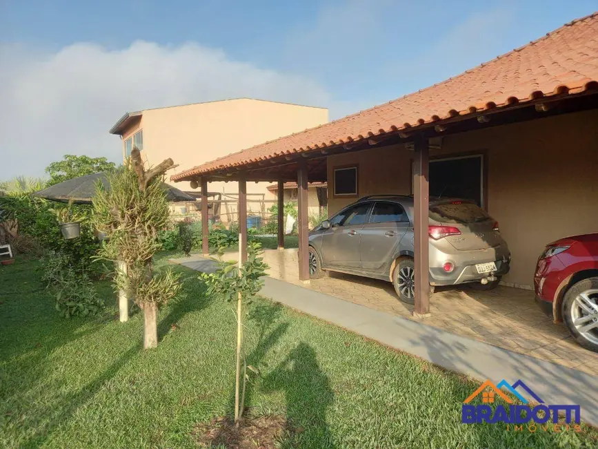 Casa com 4 quartos à venda, 647m2 em Mineiros Do Tiete - SP - imagem 7 Foto 7 de Casa com 4 quartos à venda, 647m2 em Mineiros Do Tiete - SP