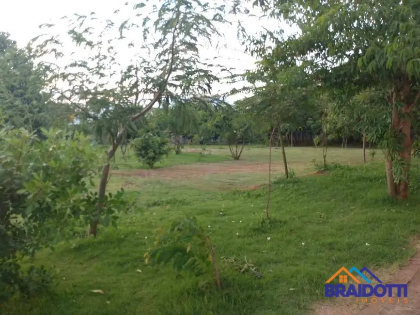 Foto 9 de Apartamento com 2 quartos à venda, 52m2 em Chácara Letônia, Americana - SP