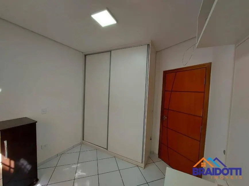 Foto 8 de Casa com 3 quartos à venda, 150m2 em Parque Residencial Jaguari, Americana - SP