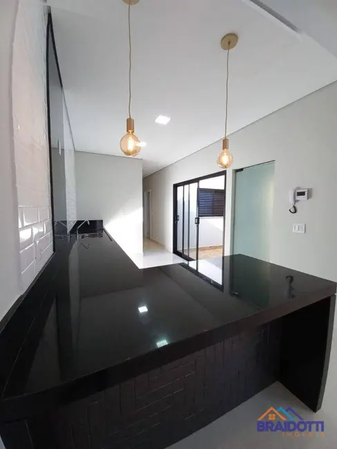 Casa com 3 quartos à venda, 150m2 em Jardim Terramérica II, Americana - SP - imagem 8 Foto 8 de Casa com 3 quartos à venda, 150m2 em Jardim Terramérica II, Americana - SP