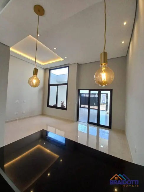 Casa com 3 quartos à venda, 150m2 em Jardim Terramérica II, Americana - SP - imagem 7 Foto 7 de Casa com 3 quartos à venda, 150m2 em Jardim Terramérica II, Americana - SP