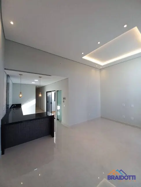 Casa com 3 quartos à venda, 150m2 em Jardim Terramérica II, Americana - SP - imagem 6 Foto 6 de Casa com 3 quartos à venda, 150m2 em Jardim Terramérica II, Americana - SP