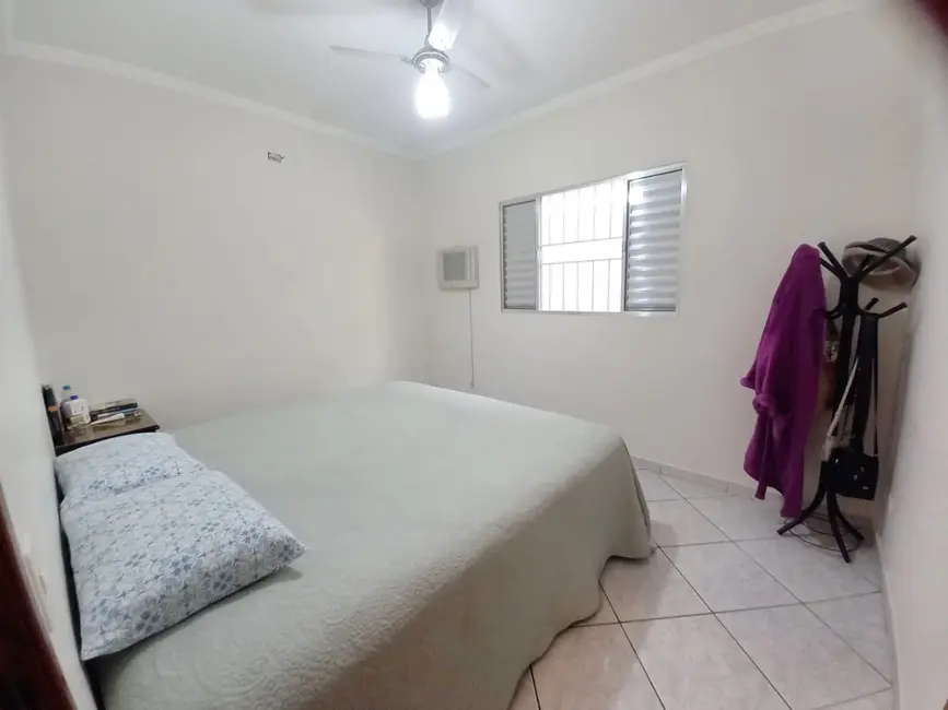 Foto 9 de Casa com 3 quartos à venda, 156m2 em Parque Novo Mundo, Americana - SP