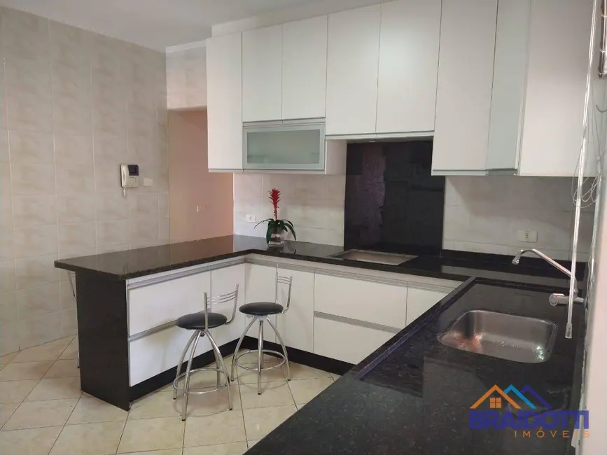 Foto 7 de Casa com 3 quartos à venda, 150m2 em Parque das Nações, Americana - SP