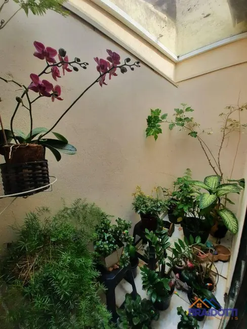 Foto 6 de Casa com 2 quartos à venda, 125m2 em Sumare - SP