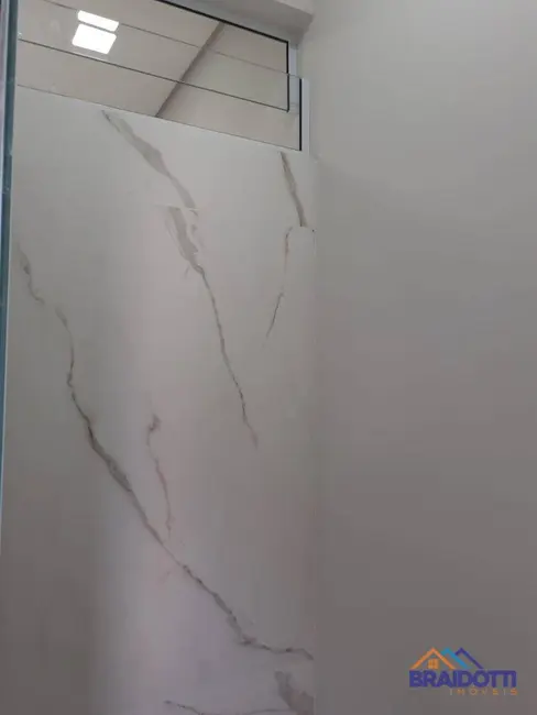 Foto 9 de Casa com 3 quartos à venda, 182m2 em Parque Universitário, Americana - SP