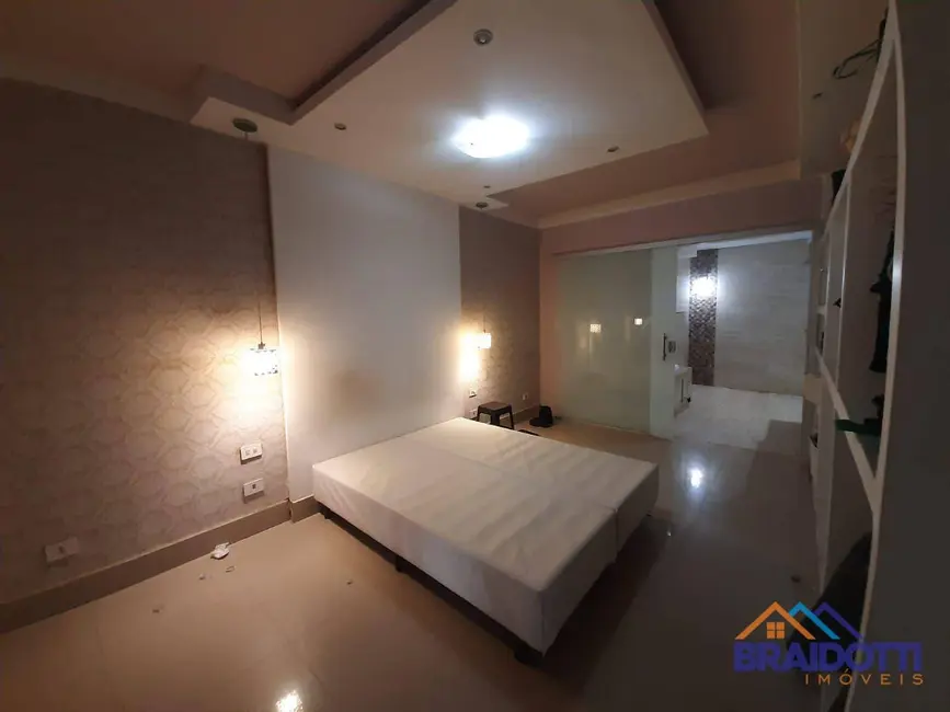 Foto 5 de Chácara com 3 quartos à venda, 1000m2 em Nova Odessa - SP