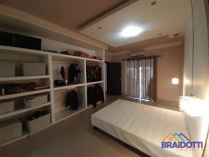 Foto 7 de Chácara com 3 quartos à venda, 1000m2 em Nova Odessa - SP