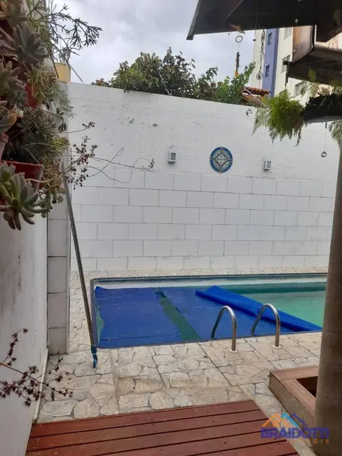 Foto 8 de Casa com 2 quartos à venda, 195m2 em Vila Dainese, Americana - SP