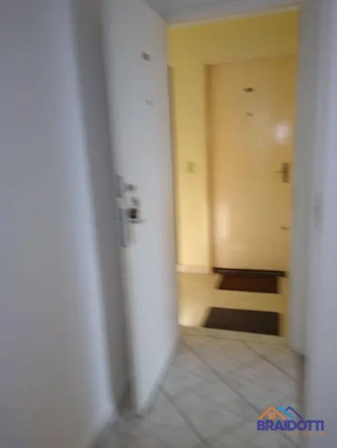 Foto 4 de Apartamento com 2 quartos à venda, 65m2 em Loteamento Industrial Machadinho, Americana - SP