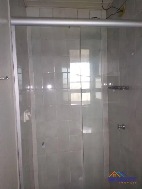 Foto 7 de Apartamento com 2 quartos à venda, 65m2 em Loteamento Industrial Machadinho, Americana - SP