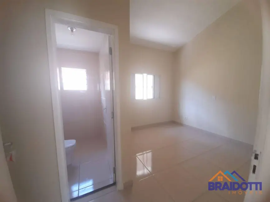 Casa com 3 quartos à venda, 463m2 em Vila Jones, Americana - SP - imagem 6 Foto 6 de Casa com 3 quartos à venda, 463m2 em Vila Jones, Americana - SP