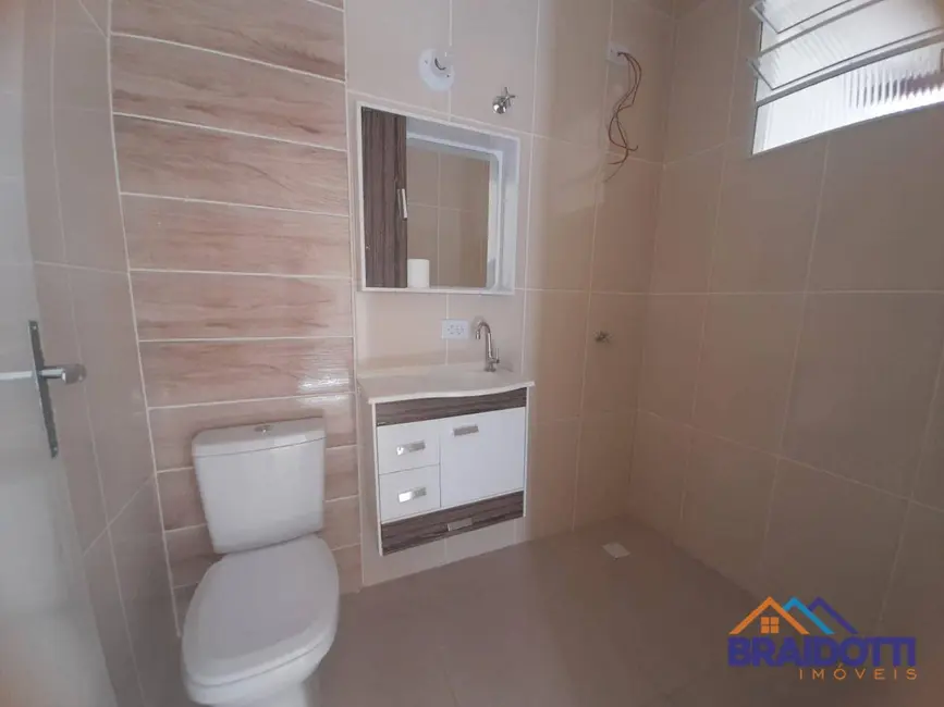 Casa com 3 quartos à venda, 463m2 em Vila Jones, Americana - SP - imagem 7 Foto 7 de Casa com 3 quartos à venda, 463m2 em Vila Jones, Americana - SP