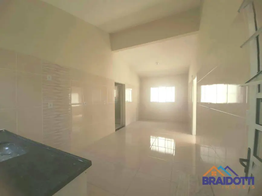 Casa com 3 quartos à venda, 463m2 em Vila Jones, Americana - SP - imagem 5 Foto 5 de Casa com 3 quartos à venda, 463m2 em Vila Jones, Americana - SP