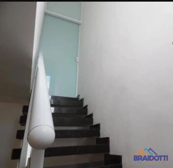 Foto 9 de Casa com 3 quartos à venda, 115m2 em Jardim Terramérica I, Americana - SP