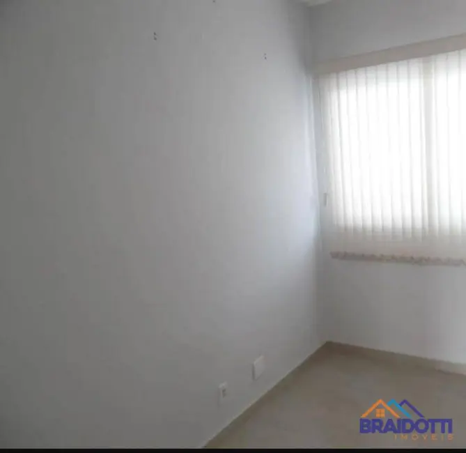 Foto 7 de Casa com 3 quartos à venda, 115m2 em Jardim Terramérica I, Americana - SP