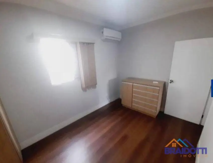 Apartamento com 2 quartos à venda, 60m2 em Jardim Ipiranga, Americana - SP - imagem 8 Foto 8 de Apartamento com 2 quartos à venda, 60m2 em Jardim Ipiranga, Americana - SP