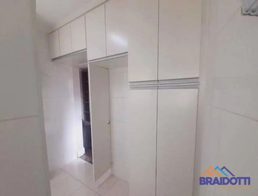 Apartamento com 2 quartos à venda, 60m2 em Jardim Ipiranga, Americana - SP - imagem 4 Foto 4 de Apartamento com 2 quartos à venda, 60m2 em Jardim Ipiranga, Americana - SP