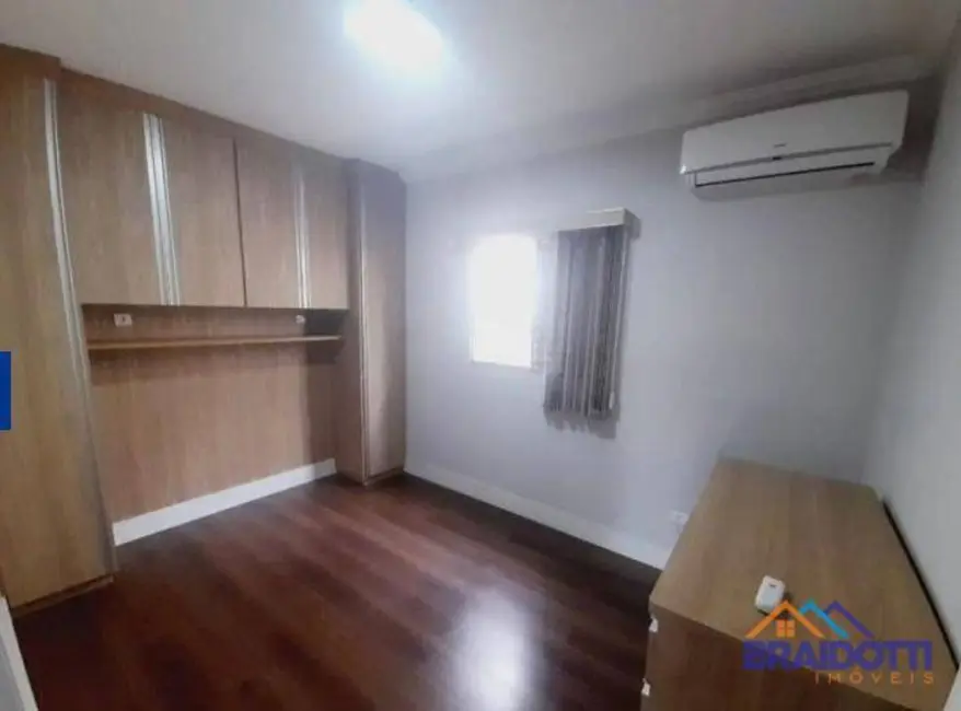 Apartamento com 2 quartos à venda, 60m2 em Jardim Ipiranga, Americana - SP - imagem 7 Foto 7 de Apartamento com 2 quartos à venda, 60m2 em Jardim Ipiranga, Americana - SP