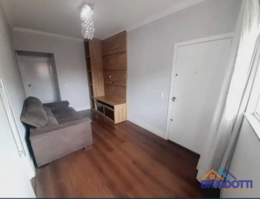 Apartamento com 2 quartos à venda, 60m2 em Jardim Ipiranga, Americana - SP - imagem 9 Foto 9 de Apartamento com 2 quartos à venda, 60m2 em Jardim Ipiranga, Americana - SP