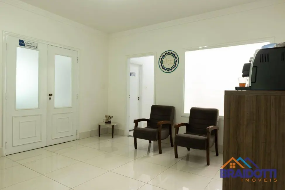 Casa com 5 quartos à venda, 388m2 em Conserva, Americana - SP - imagem 3 Foto 3 de Casa com 5 quartos à venda, 388m2 em Conserva, Americana - SP