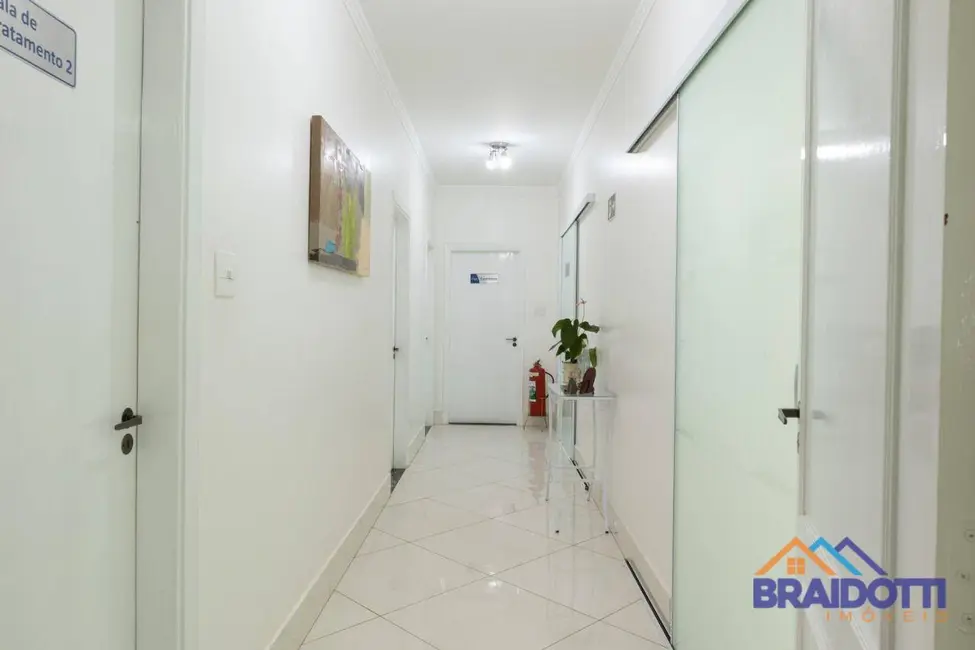 Casa com 5 quartos à venda, 388m2 em Conserva, Americana - SP - imagem 5 Foto 5 de Casa com 5 quartos à venda, 388m2 em Conserva, Americana - SP