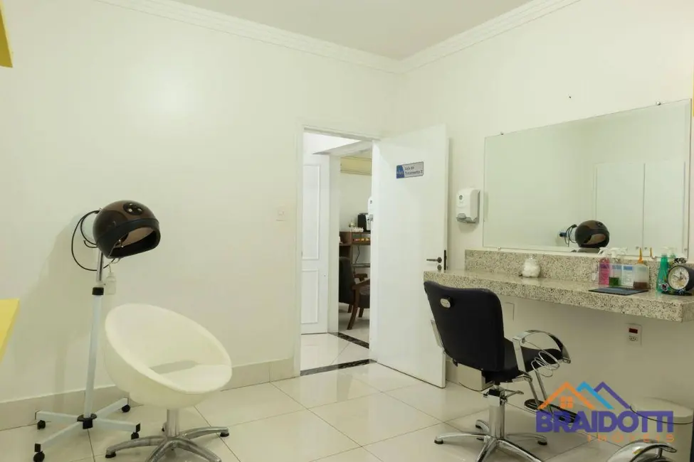 Casa com 5 quartos à venda, 388m2 em Conserva, Americana - SP - imagem 6 Foto 6 de Casa com 5 quartos à venda, 388m2 em Conserva, Americana - SP