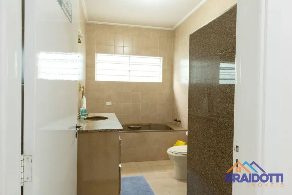 Casa com 5 quartos à venda, 388m2 em Conserva, Americana - SP - imagem 8 Foto 8 de Casa com 5 quartos à venda, 388m2 em Conserva, Americana - SP