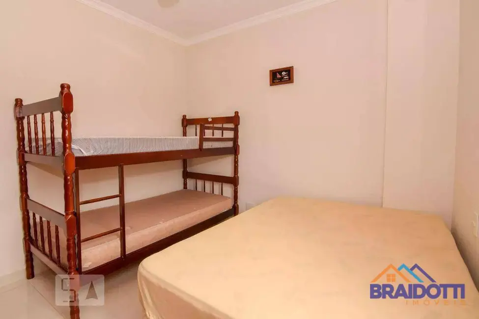 Apartamento com 3 quartos à venda, 242m2 em Guaruja - SP - imagem 9 Foto 9 de Apartamento com 3 quartos à venda, 242m2 em Guaruja - SP