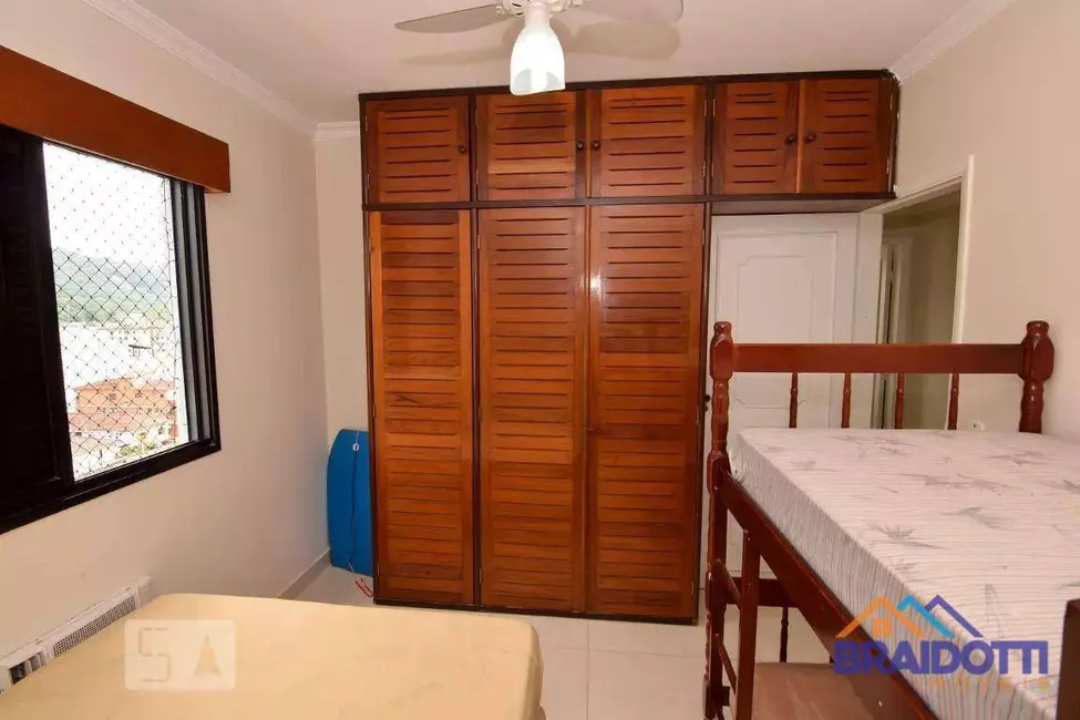 Apartamento com 3 quartos à venda, 242m2 em Guaruja - SP - imagem 8 Foto 8 de Apartamento com 3 quartos à venda, 242m2 em Guaruja - SP