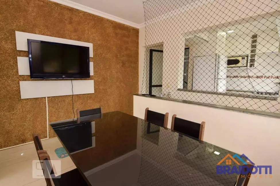 Apartamento com 3 quartos à venda, 242m2 em Guaruja - SP - imagem 7 Foto 7 de Apartamento com 3 quartos à venda, 242m2 em Guaruja - SP