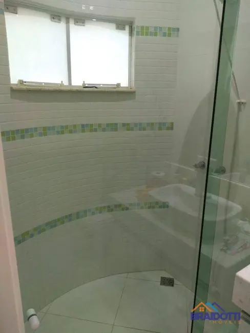 Foto 5 de Casa com 4 quartos à venda, 358m2 em Jardim Terramérica I, Americana - SP