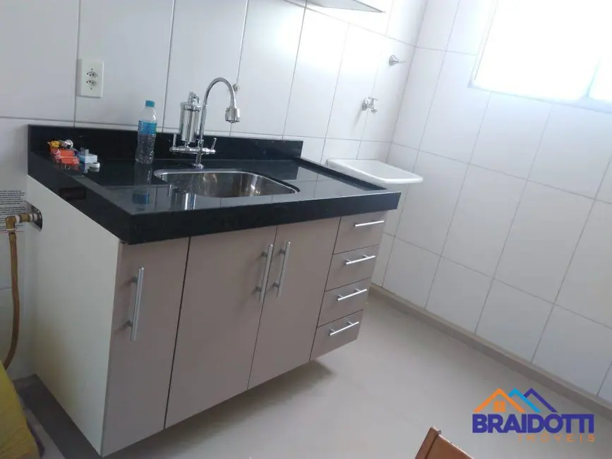 Apartamento com 2 quartos à venda, 45m2 em Americana - SP - imagem 7 Foto 7 de Apartamento com 2 quartos à venda, 45m2 em Americana - SP