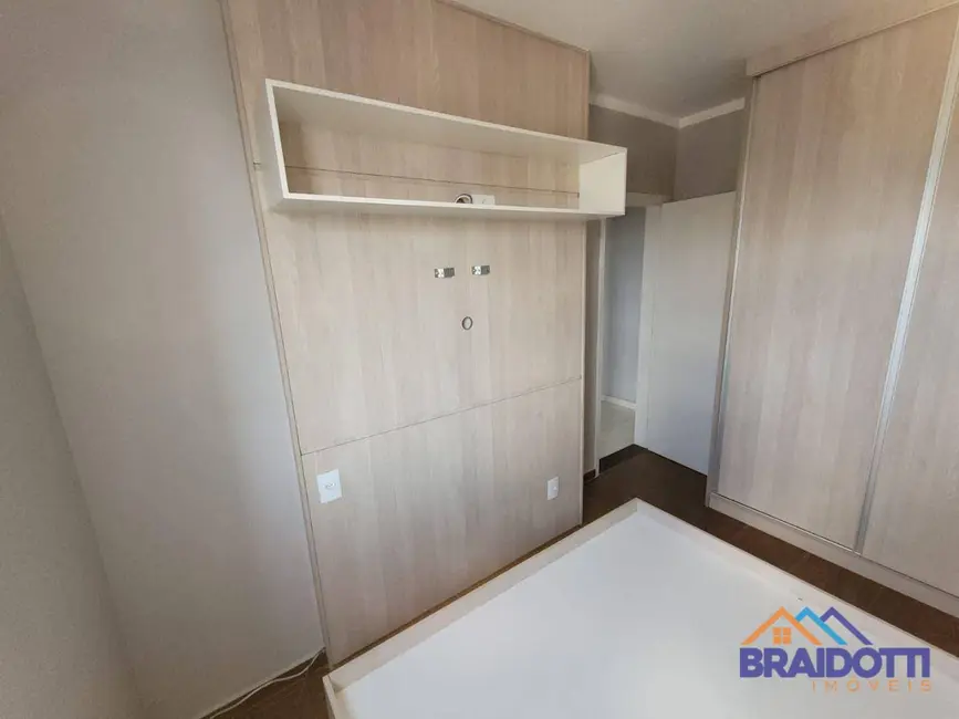 Apartamento com 2 quartos à venda, 56m2 em Chácara Letônia, Americana - SP - imagem 8 Foto 8 de Apartamento com 2 quartos à venda, 56m2 em Chácara Letônia, Americana - SP