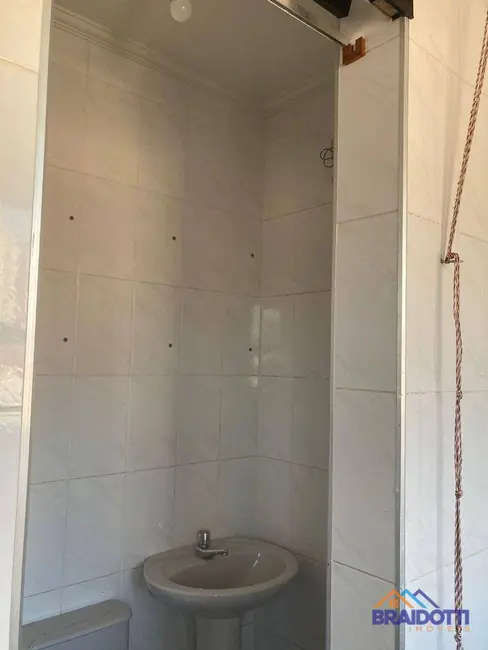 Foto 9 de Apartamento com 2 quartos à venda, 125m2 em Vila Rehder, Americana - SP