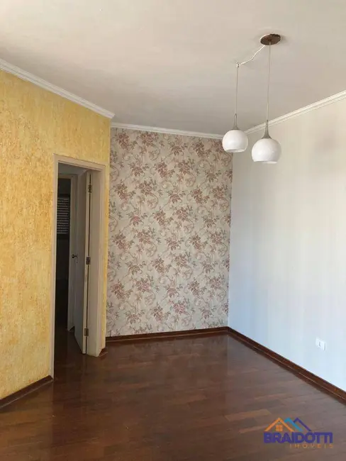 Foto 2 de Apartamento com 2 quartos à venda, 125m2 em Vila Rehder, Americana - SP