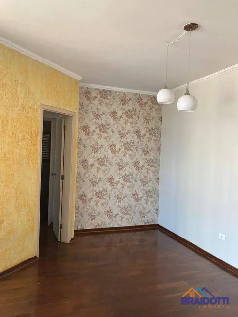 Foto 3 de Apartamento com 2 quartos à venda, 125m2 em Vila Rehder, Americana - SP