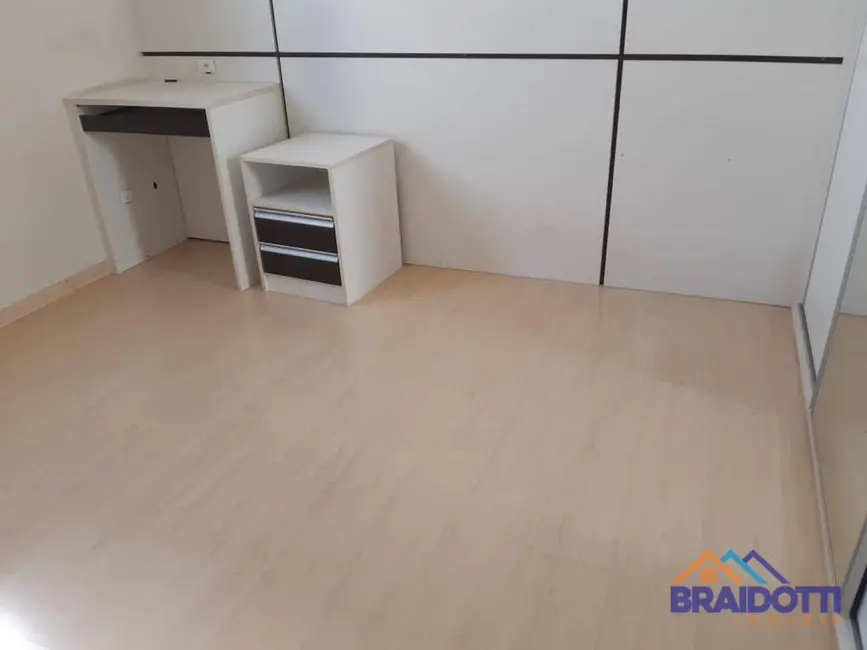 Foto 6 de Apartamento com 2 quartos à venda, 45m2 em Americana - SP