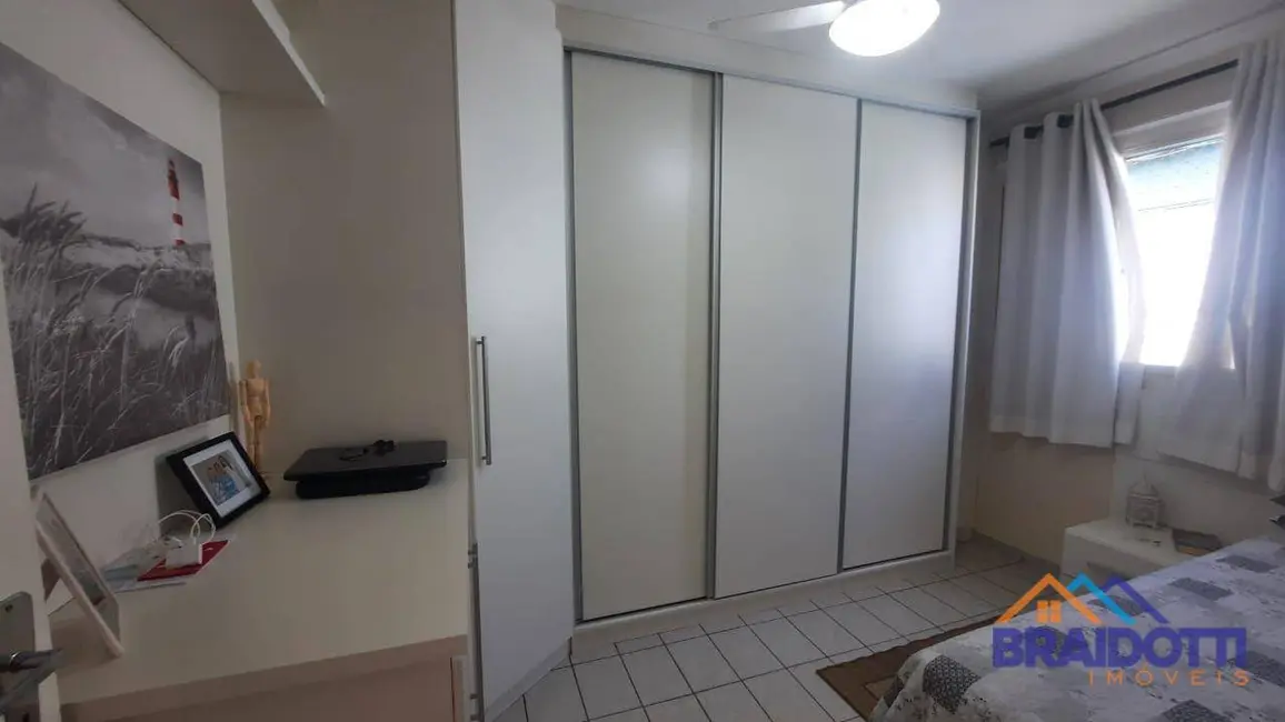 Foto 9 de Apartamento com 2 quartos à venda, 69m2 em Vila Mariana, Americana - SP