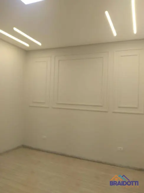 Foto 8 de Casa com 3 quartos à venda, 312m2 em Jardim Terramérica III, Americana - SP