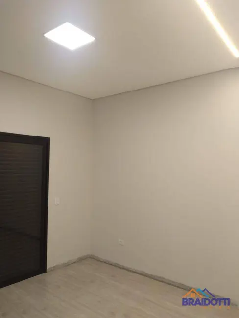 Foto 9 de Casa com 3 quartos à venda, 312m2 em Jardim Terramérica III, Americana - SP