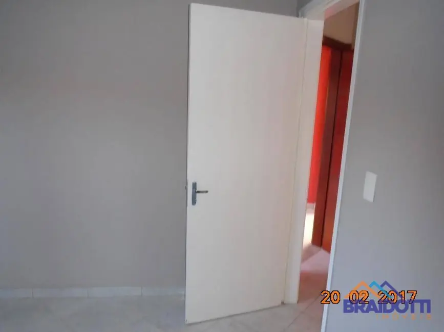 Foto 6 de Casa com 2 quartos à venda, 173m2 em Centro, Americana - SP